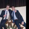 pip_corb.ett02
