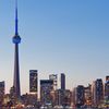 life_toronto