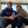 briannaanddaisy