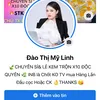 phongthuylinh.linh