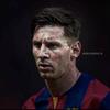 absxlutelmessi.10