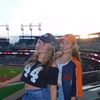 paige_erickson1