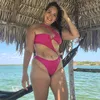 andreialima328