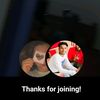 mdtauseef80