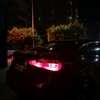 cerato.k3