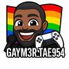gamerguy954