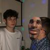 dylanwastaken1