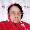 user475962688