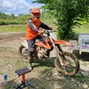 bane_2803