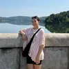 sunsyd_