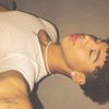 ale_ale1613