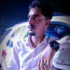 nadjm.bin.lmohktar30