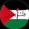 rjhassan55