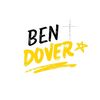 bendovercreates