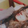 adrianavalda6