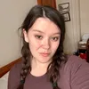 just.jade98