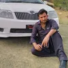 niti382