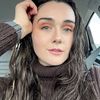 michaela.vawter