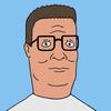 official_hank_hill