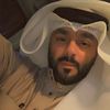 hisham_althani