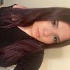 christinejean971