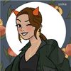 marcie_redacted
