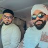 alfatihsaeed