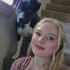 giadadogmom