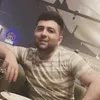 turan_huseyn_li