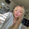 maddi.mccall