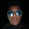 willman_00