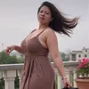 zeidimarfrancisc
