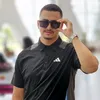 hichammalil