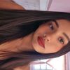 diaana.servin_
