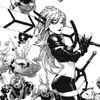 puriyurii
