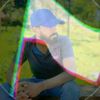 black__king54
