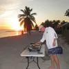 willandrews_dj