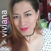 vivianaanahirt