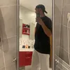 evan.hg11