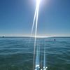 gissela.sunshine