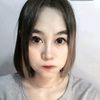 rgunawan19