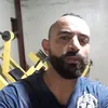 salvadorpiras8