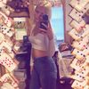 baylee.pressley
