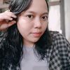 shelladiyahpertiwi17