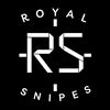 royalssnipes