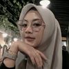 nurlayla386