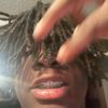 carlll803