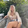 kileydrez