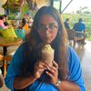 shraddha_anup
