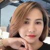 haiyen_02121991